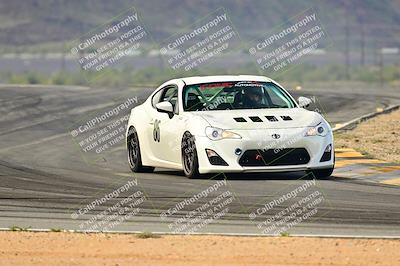 media/Mar-23-2024-Speed Ventures (Sat) [[406344cc49]]/5-Black Group/Session 1 (Turns 9 and 8)/
